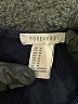 Forever 21 Solid Black Casual Dress Size M - photo 7