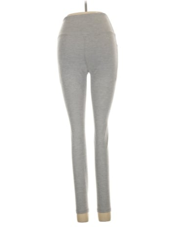 Athletic Works Active Pants (view 2)