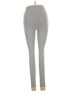 Athletic Works Gray Active Pants Size S - photo 2