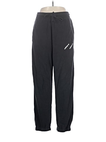 Adidas Track Pants (view 1)