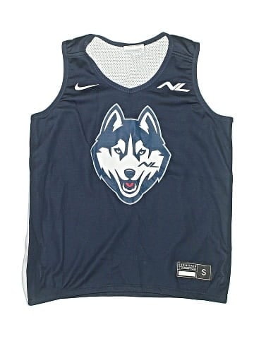 Nike Tank Top (view 1)