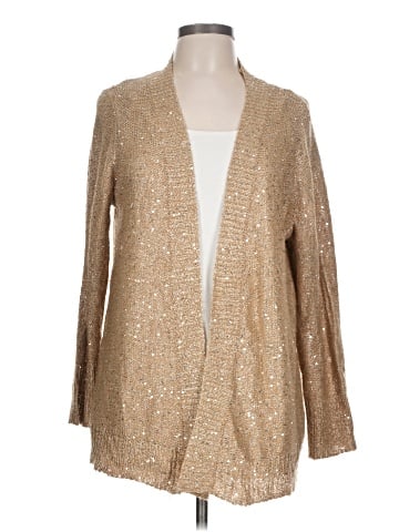 White Stag Cardigan (view 1)