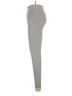 Athletic Works Gray Active Pants Size S - photo 5