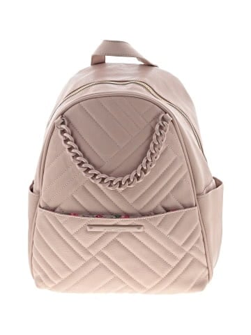 Betsey Johnson Backpack (view 1)