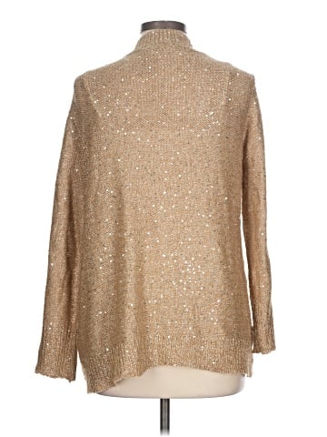 White Stag Cardigan (view 2)