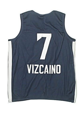 Nike Tank Top (view 2)
