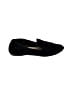 Birdies Solid Black Flats Size 8 - photo 1