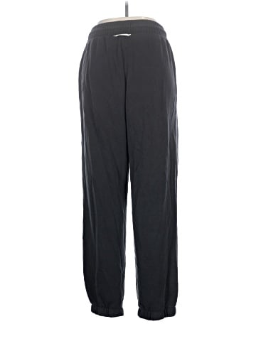Adidas Track Pants (view 2)