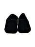 Birdies Solid Black Flats Size 8 - photo 2