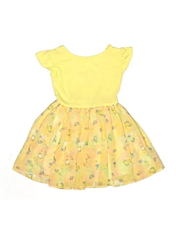 Disney Princess Dress (view 2)