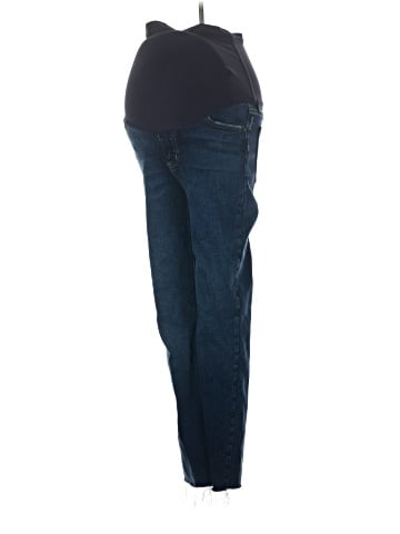 Pink Blush Jeans (view 1)