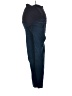 Pink Blush Blue Jeans Size 27 waist - photo 1