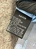 Kasper Print Gray Jacket Size 16 - photo 7