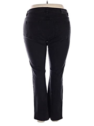 Lauren Jeans Co. Jeans (view 2)