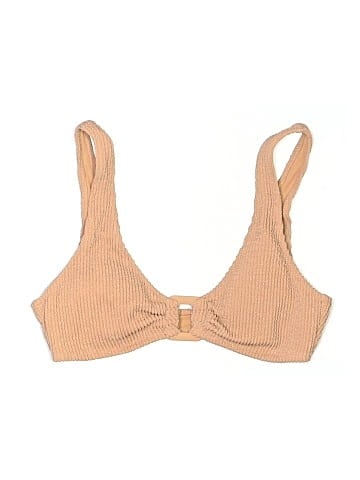 Aerie Swimsuit Top (view 1)