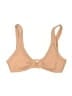 Aerie Tan Swimsuit Top Size M - photo 1