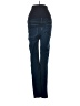Pink Blush Blue Jeans Size 27 waist - photo 2