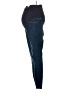 Pink Blush Blue Jeans Size 27 waist - photo 5