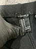 Forever 21 Black Active Pants Size M - photo 4