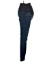 Pink Blush Blue Jeans Size 27 waist - photo 4