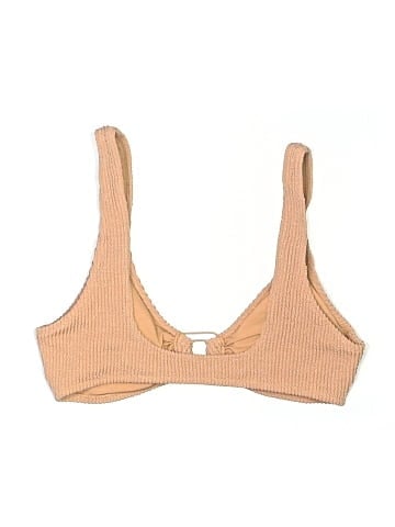 Aerie Swimsuit Top (view 2)