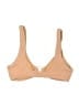 Aerie Tan Swimsuit Top Size M - photo 2