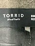 Torrid Black Jeans Size 20 (tall) - photo 4
