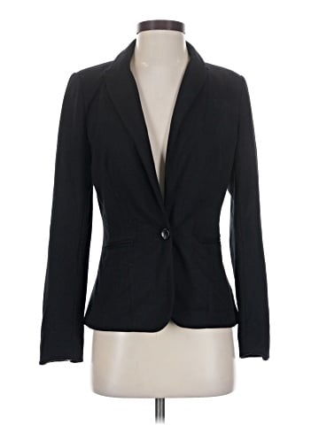 JCPenney Blazer (view 1)