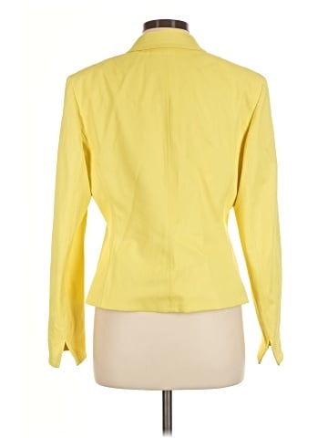 AK Anne Klein Blazer (view 2)