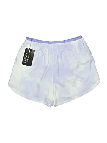 Nike Athletic Shorts (view 2)