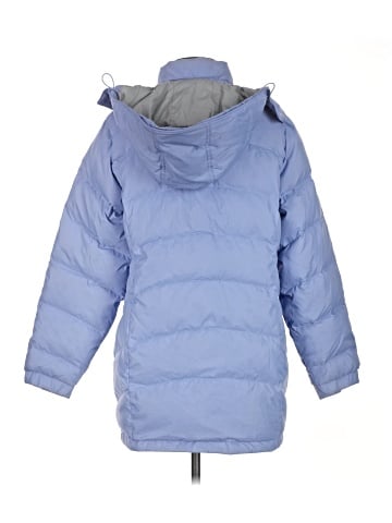 L.L.Bean Snow Jacket (view 2)