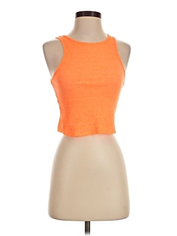 BDG Tank Top (view 1)