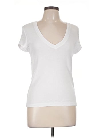 Splendid Short Sleeve T-Shirt (view 1)
