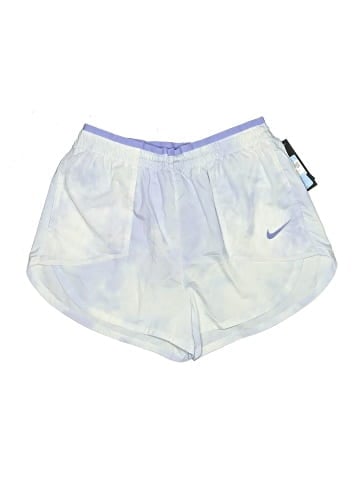 Nike Athletic Shorts (view 1)