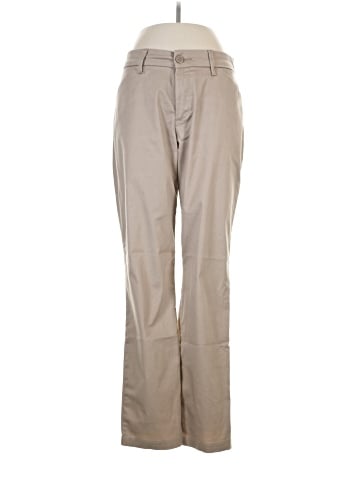 Lee Khakis (view 1)