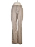 Lee Tan Khakis Size 6m - photo 1