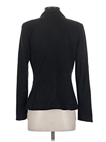 JCPenney Blazer (view 2)