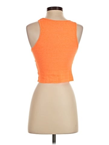 BDG Tank Top (view 2)