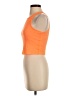 BDG Orange Tank Top Size XS - photo 5