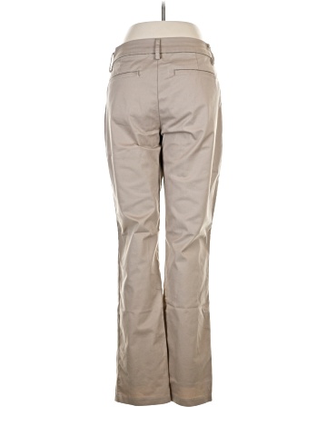 Lee Khakis (view 2)