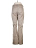 Lee Tan Khakis Size 6m - photo 2