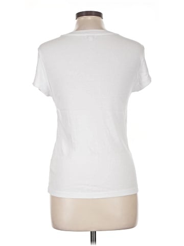 Splendid Short Sleeve T-Shirt (view 2)