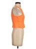 BDG Orange Tank Top Size XS - photo 4