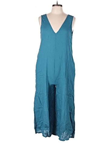 Cynthia Rowley Jumpsuit (view 1)
