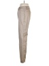 Lee Tan Khakis Size 6m - photo 5