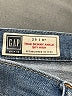 Gap Blue Jeans Size 29 waist - photo 7