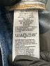 Gap Blue Jeans Size 29 waist - photo 8