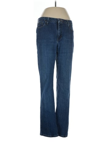 Riders by Lee Jeans (view 1)