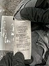 Madewell Silver Sleeveless Blouse Size 8 - photo 8