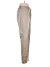 Lee Tan Khakis Size 6m - photo 4